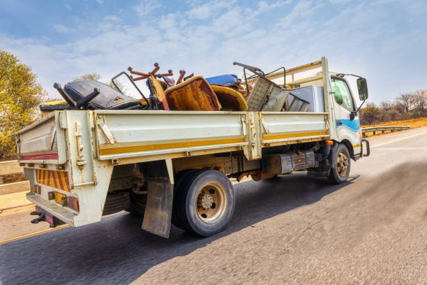 Best Electronics Removal Services  in Bear Valley Springs, CA
